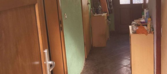 Дом с 4 комнатами в Кифхойзер, Германия № 116700 14