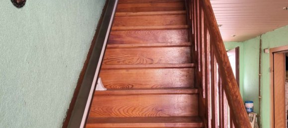 Дом с 4 комнатами в Кифхойзер, Германия № 116700 7