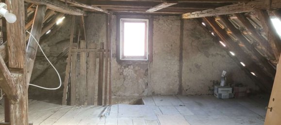 Дом с 4 комнатами в Кифхойзер, Германия № 116700 15