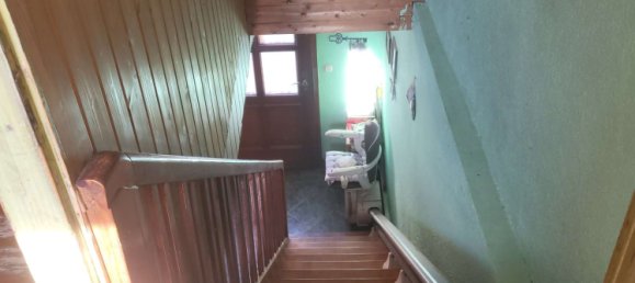 Дом с 4 комнатами в Кифхойзер, Германия № 116700 12