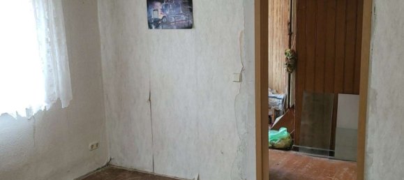 Дом с 4 комнатами в Кифхойзер, Германия № 116700 21