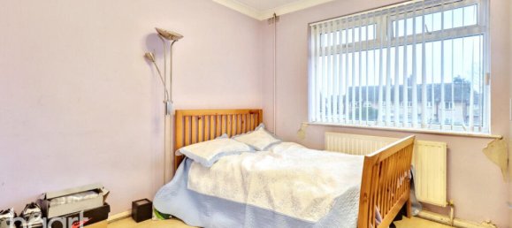 4 Schlafzimmer Gewerbliche Immobilie in Rainham, United Kingdom, Nr. 4841 31