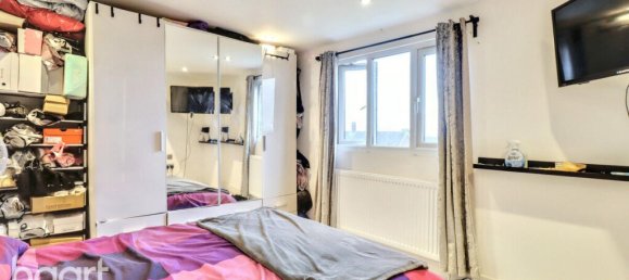 4 Schlafzimmer Gewerbliche Immobilie in Rainham, United Kingdom, Nr. 4841 34