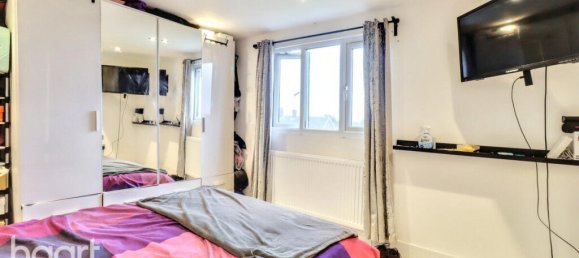 4 Schlafzimmer Gewerbliche Immobilie in Rainham, United Kingdom, Nr. 4841 35