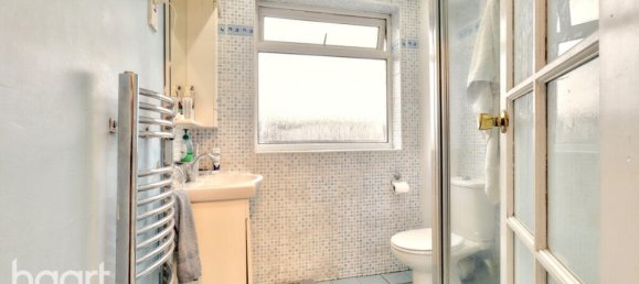 4 Schlafzimmer Gewerbliche Immobilie in Rainham, United Kingdom, Nr. 4841 33