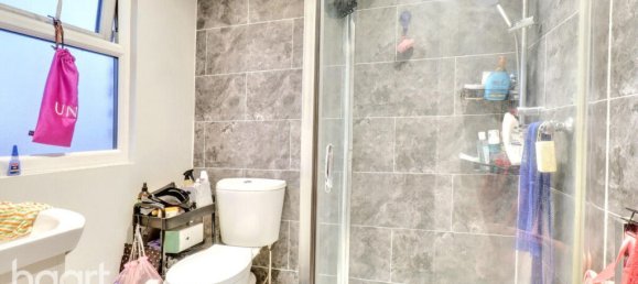 4 Schlafzimmer Gewerbliche Immobilie in Rainham, United Kingdom, Nr. 4841 17