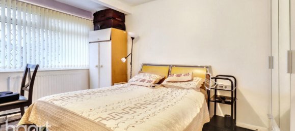 4 Schlafzimmer Gewerbliche Immobilie in Rainham, United Kingdom, Nr. 4841 30