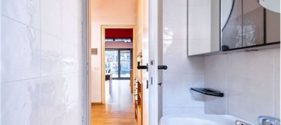 2 rooms Commercial property in Rescaldina, Italy No. 279195 14