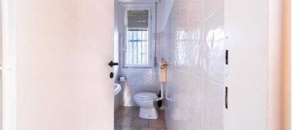 2 rooms Commercial property in Rescaldina, Italy No. 279195 13