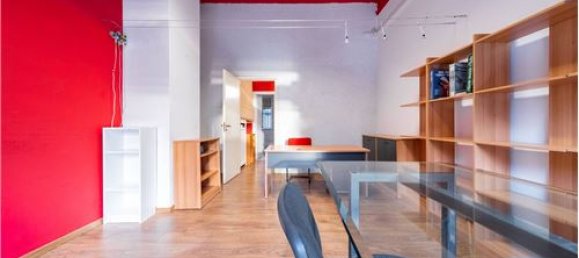 2 rooms Commercial property in Rescaldina, Italy No. 279195 5