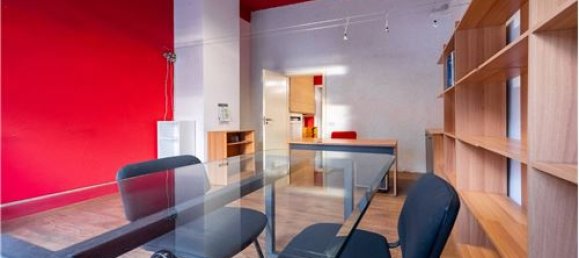 2 rooms Commercial property in Rescaldina, Italy No. 279195 6