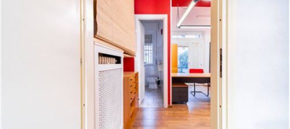 2 rooms Commercial property in Rescaldina, Italy No. 279195 11