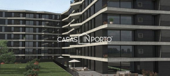 Gebäude in Porto, Portugal 75m², Nr. 149421 3