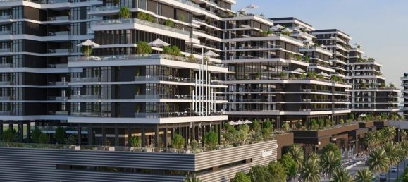 2 bedrooms Apartment in Al Reem Island, UAE No. 43315 17