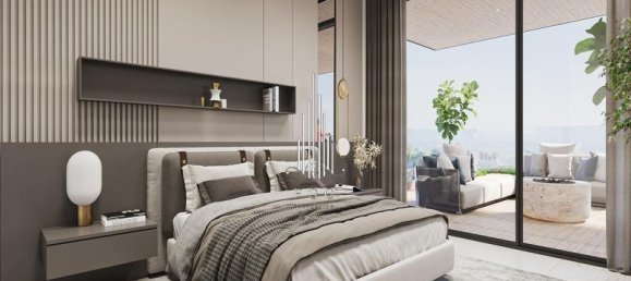 2 bedrooms Apartment in Al Reem Island, UAE No. 43315 4