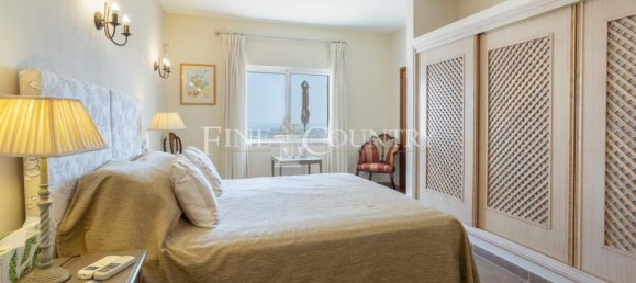 6 Schlafzimmer Villa in Faro, Portugal, Nr. 315922 20