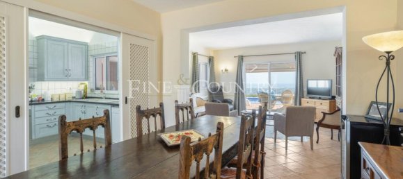 6 Schlafzimmer Villa in Faro, Portugal, Nr. 315922 11