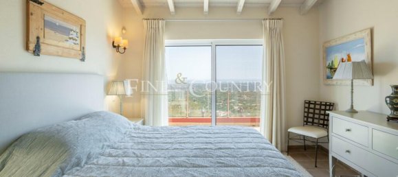 6 Schlafzimmer Villa in Faro, Portugal, Nr. 315922 18