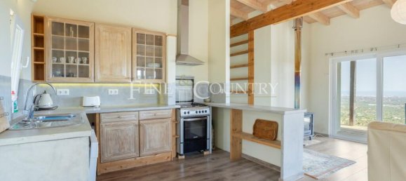 6 Schlafzimmer Villa in Faro, Portugal, Nr. 315922 25