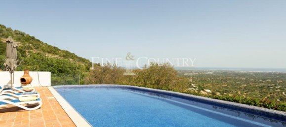 6 Schlafzimmer Villa in Faro, Portugal, Nr. 315922 31