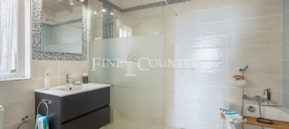 6 Schlafzimmer Villa in Faro, Portugal, Nr. 315922 21