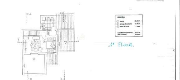 6 Schlafzimmer Villa in Faro, Portugal, Nr. 315922 37