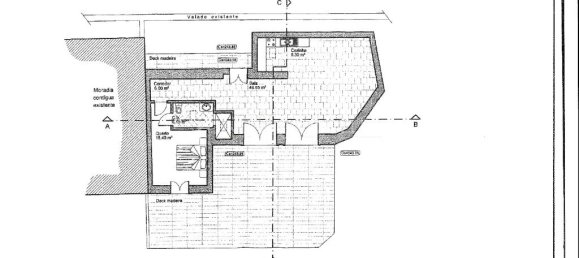 6 Schlafzimmer Villa in Faro, Portugal, Nr. 315922 38