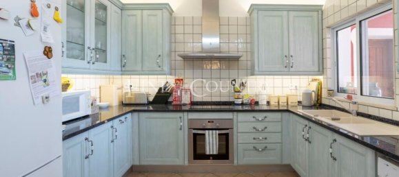 6 Schlafzimmer Villa in Faro, Portugal, Nr. 315922 13