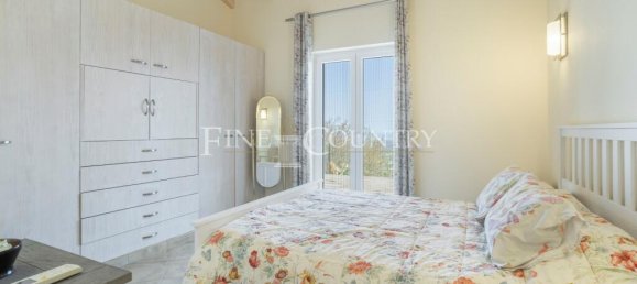 6 Schlafzimmer Villa in Faro, Portugal, Nr. 315922 19