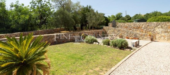 6 Schlafzimmer Villa in Faro, Portugal, Nr. 315922 33