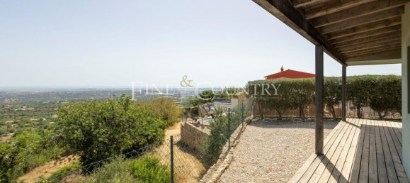 6 Schlafzimmer Villa in Faro, Portugal, Nr. 315922 35