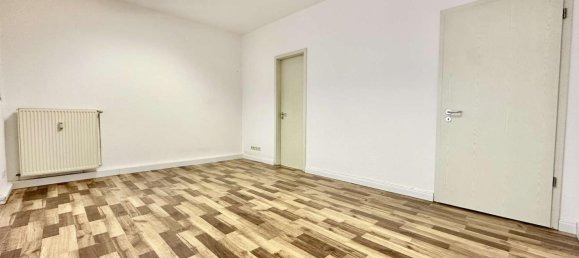 1-salle Propriété commerciale à Magdeburg, Germany No. 328156 5