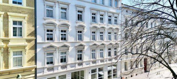 1-salle Propriété commerciale à Magdeburg, Germany No. 328156 9