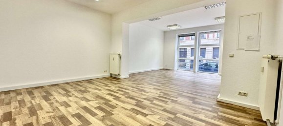 1-salle Propriété commerciale à Magdeburg, Germany No. 328156 4