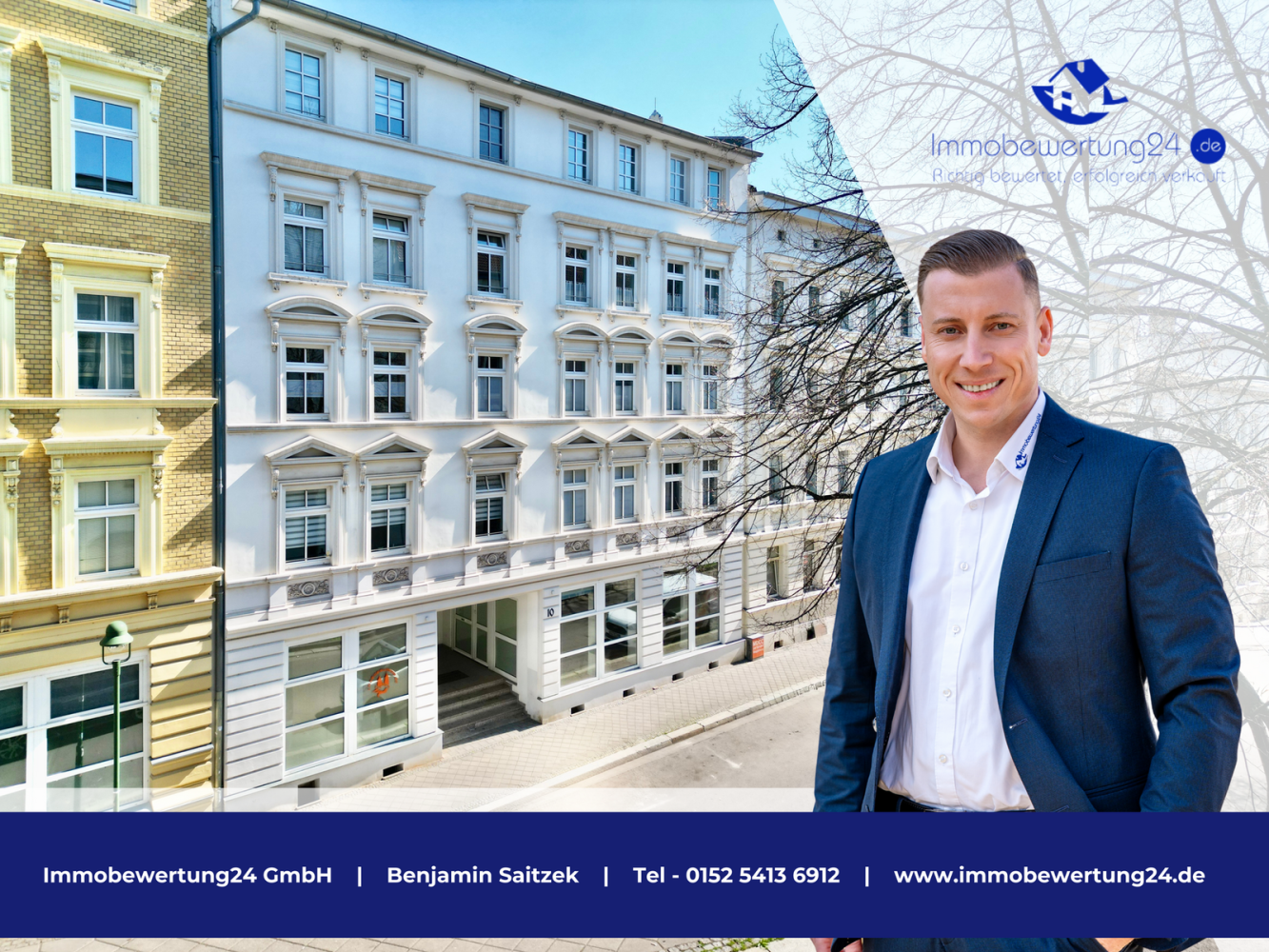 1-salle Propriété commerciale à Magdeburg, Germany No. 328156