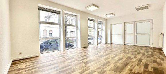 1-salle Propriété commerciale à Magdeburg, Germany No. 328156 3
