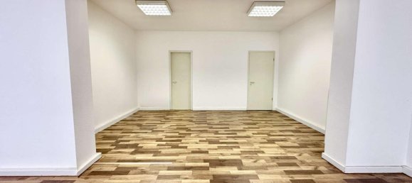 1-salle Propriété commerciale à Magdeburg, Germany No. 328156 6