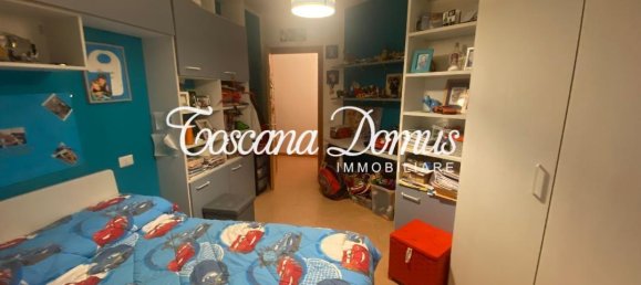4-Zimmer Wohnung in Sovicille, Italy, Nr. 17984 17