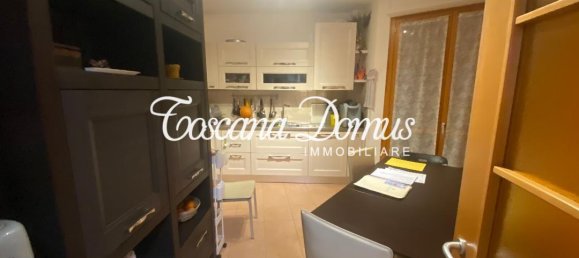 4-Zimmer Wohnung in Sovicille, Italy, Nr. 17984 6