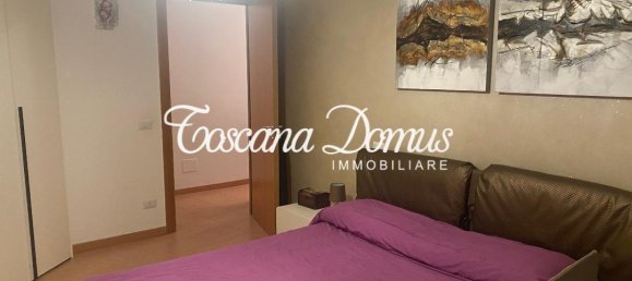 4-Zimmer Wohnung in Sovicille, Italy, Nr. 17984 9