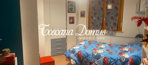 4-Zimmer Wohnung in Sovicille, Italy, Nr. 17984 16