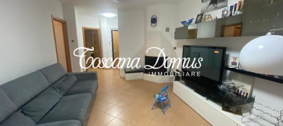 4-Zimmer Wohnung in Sovicille, Italy, Nr. 17984 2