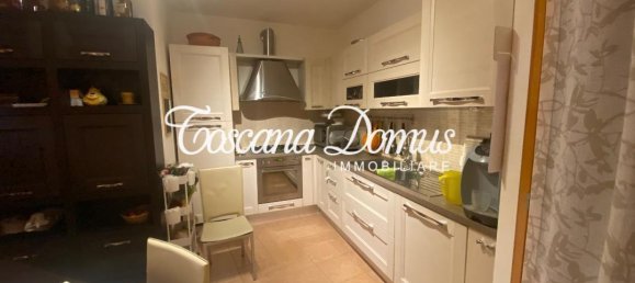 4-Zimmer Wohnung in Sovicille, Italy, Nr. 17984 7