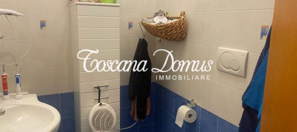 4-Zimmer Wohnung in Sovicille, Italy, Nr. 17984 14