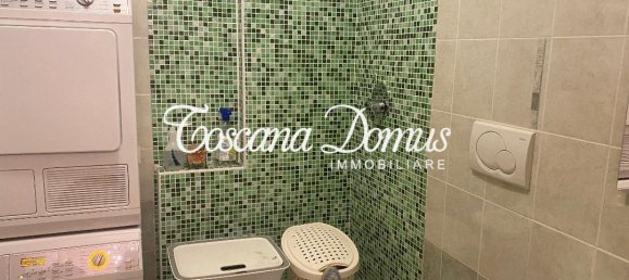 4-Zimmer Wohnung in Sovicille, Italy, Nr. 17984 18