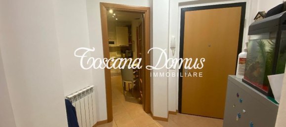 4-Zimmer Wohnung in Sovicille, Italy, Nr. 17984 5