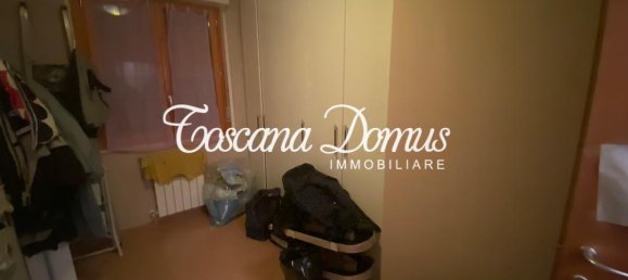 4-Zimmer Wohnung in Sovicille, Italy, Nr. 17984 13
