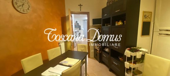 4-Zimmer Wohnung in Sovicille, Italy, Nr. 17984 8