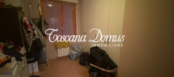 4-Zimmer Wohnung in Sovicille, Italy, Nr. 17984 12