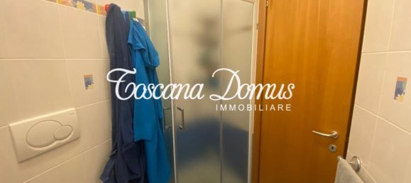 4-Zimmer Wohnung in Sovicille, Italy, Nr. 17984 15